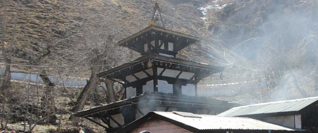 muktinath-yatra-by-helicopter