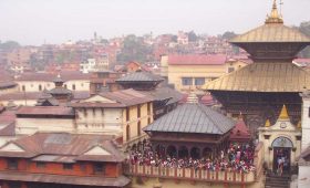 pilgrimage-tours-in-nepal