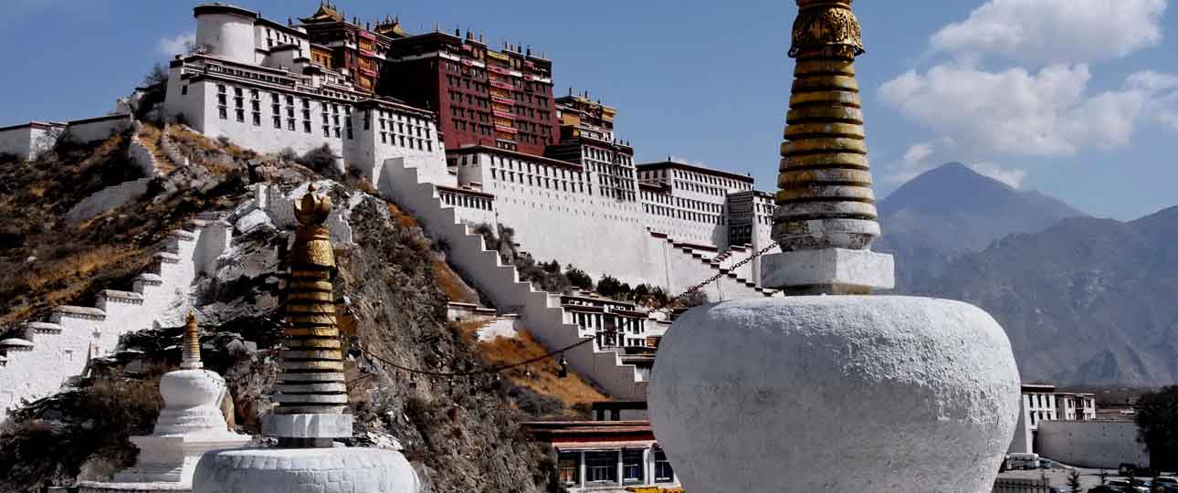 potala-palace-tibet